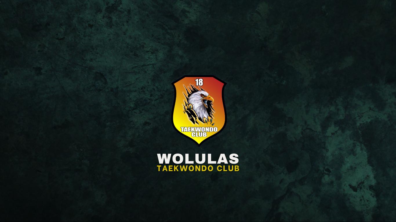 WOLULAS TAEKWONDO CLUB INDONESIA ti-wolulas.com