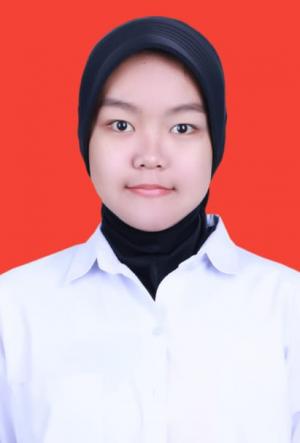Pelatih WOLULAS TAEKWONDO CLUB INDONESIA ti-wolulas.com
